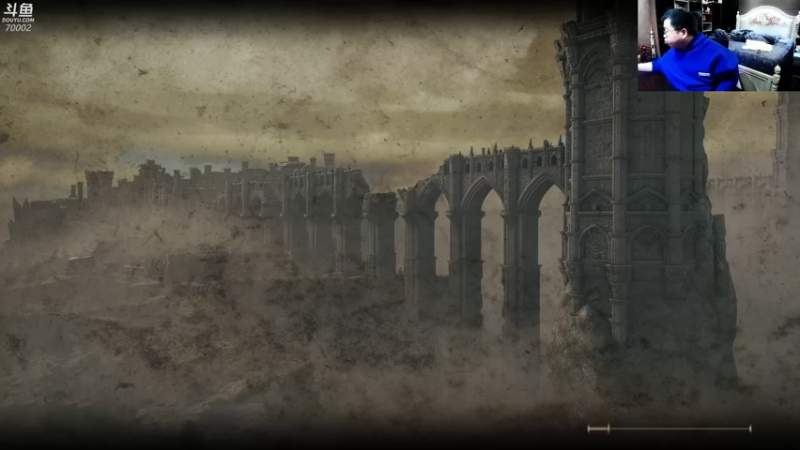 【2022-02-25 02点场】蓝战非OvO：不砍死他不睡觉