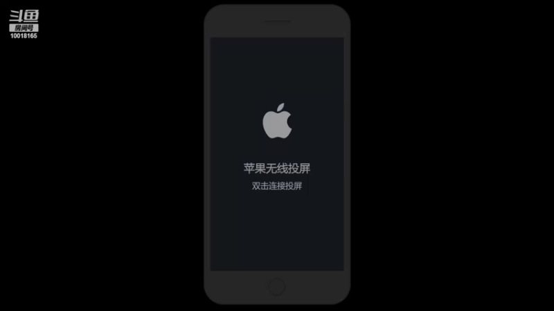 【2022-02-24 19点场】小楠ouo：【小楠】赛季中巅峰必冲第一