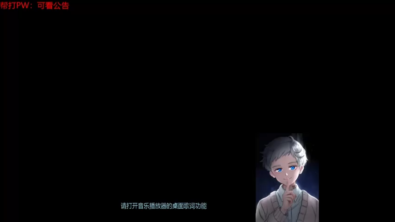 【2022-02-25 13点场】罢南万顷：喜欢的点个关注不迷路