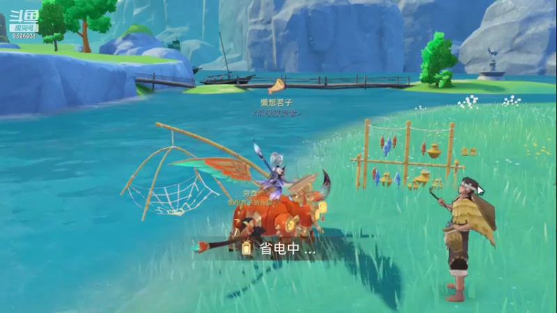 【2022-02-24 00点场】懒想茗子：胡闹的懒想茗子