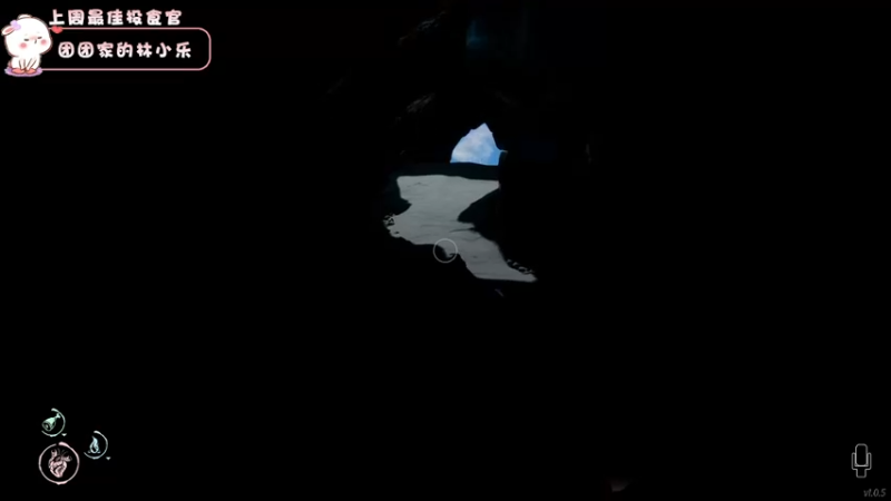 【2022-02-24 23点场】昔恩小姐姐：【搞笑女没有爱情】