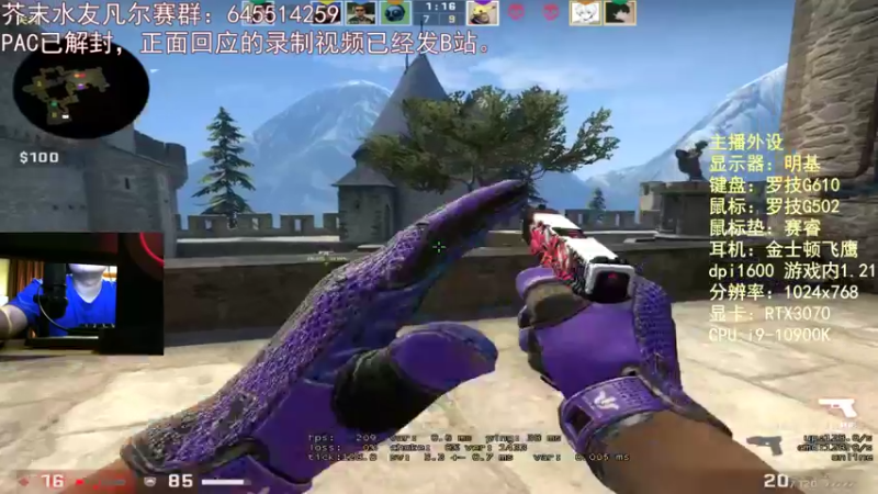 【2022-02-21 20点场】芥末y：【芥末y】芥Sir太菜了~