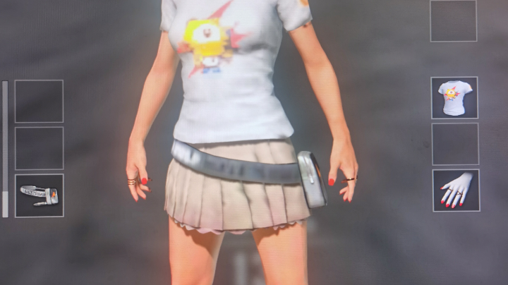 双击评论666