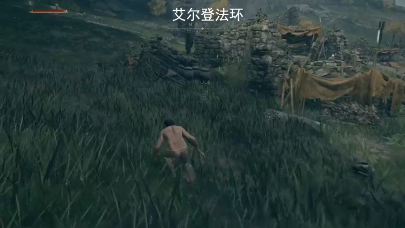 【2022-02-25 11点场】琼斯小卫：超惊悚大作《玛莎已死》首播~胆小勿看