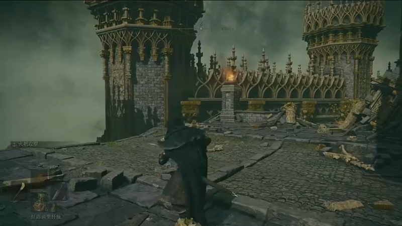 【2022-02-25 09点场】硕大的根OLO：2月25日复活