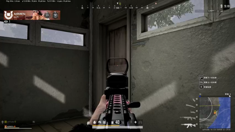 【2022-02-24 12点场】来一坨吧：知足常乐~~ 10321519