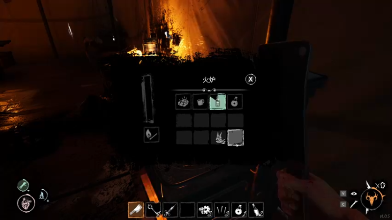 【2022-02-23 00点场】别问问就黑皮：【小奶团】新主播点点关注~