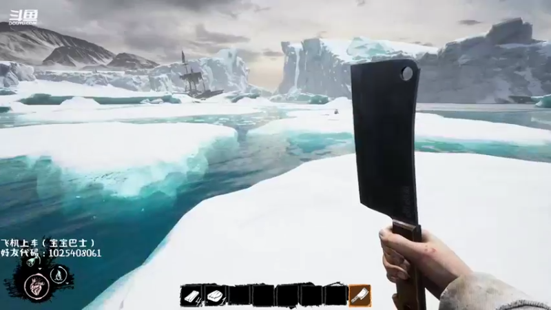 【2022-02-25 04点场】御羽OvO：【叶羽】日常管家