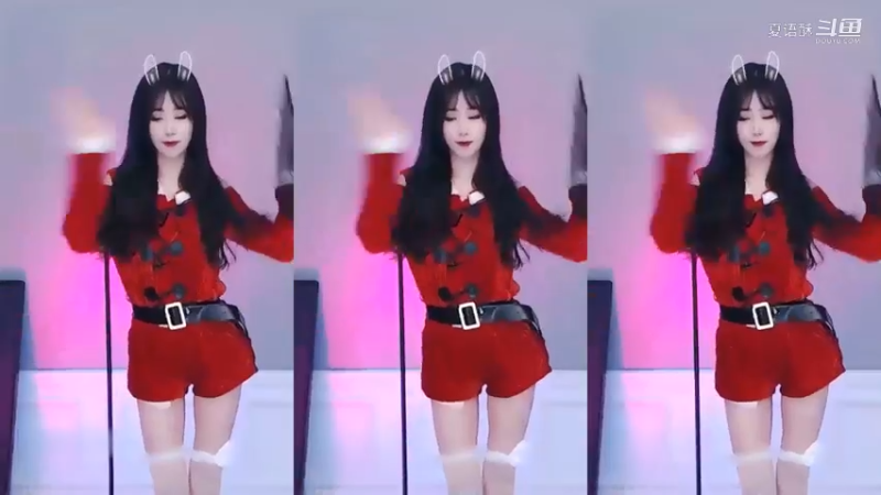 其余千寻