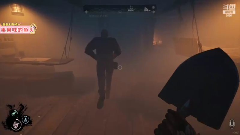 【2022-02-24 23点场】果小果是个弟弟：果小果：哇！！！！！！