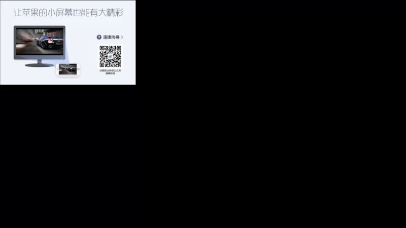 【2022-02-25 18点场】三炮zzz：没有标题。 1591803