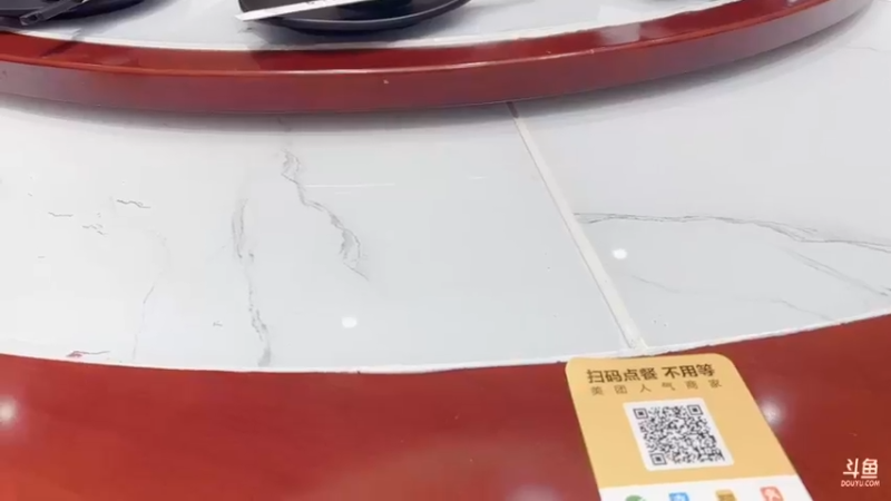 【2022-02-22 21点场】球球OvOvO：球球：口腔溃疡真的疼 淦！