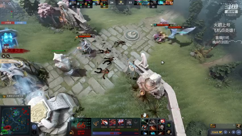 【2022-02-19 20点场】陈嘉豪丶：你被人嘲讽过低分狗没？