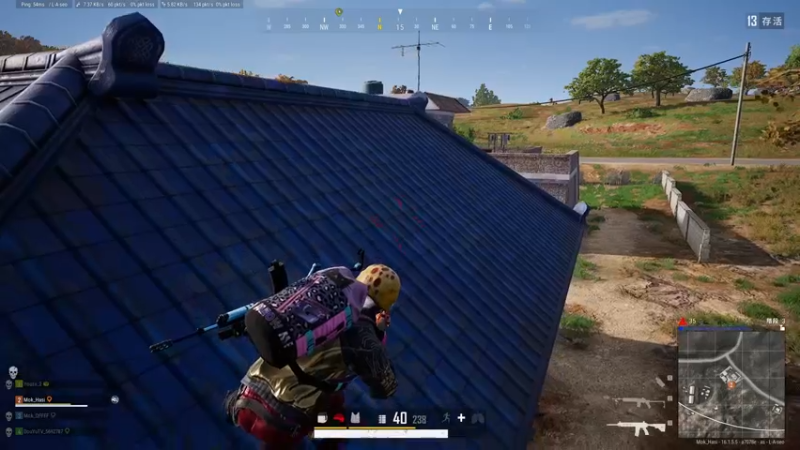 【2022-02-23 22点场】别问问就黑皮：【小奶团】新主播点点关注~