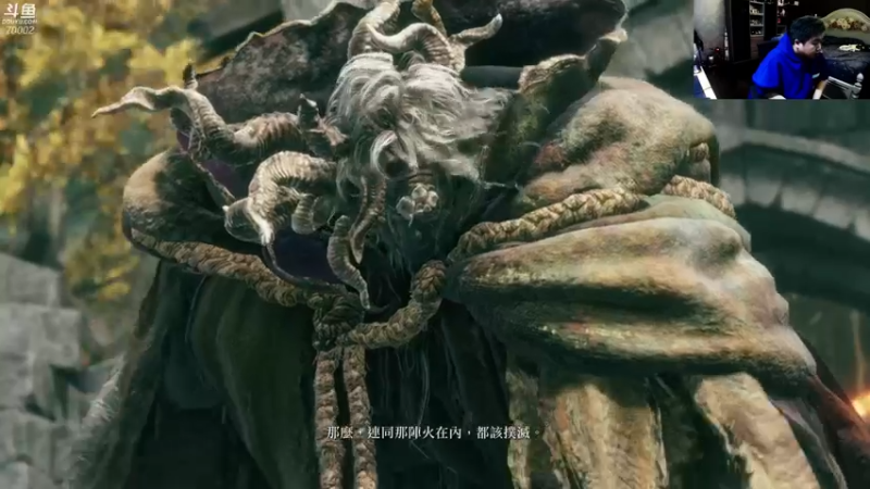 【2022-02-25 19点场】蓝战非OvO：屠龙了屠龙了！