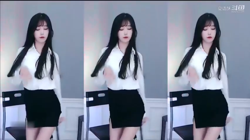 怦然心动的