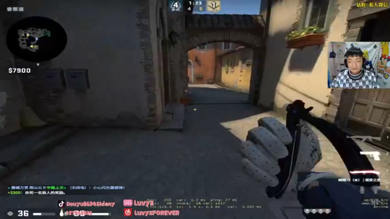 【2022-02-24 23点场】Sideny蛇：【8694】31岁你们对我还有期待吗？