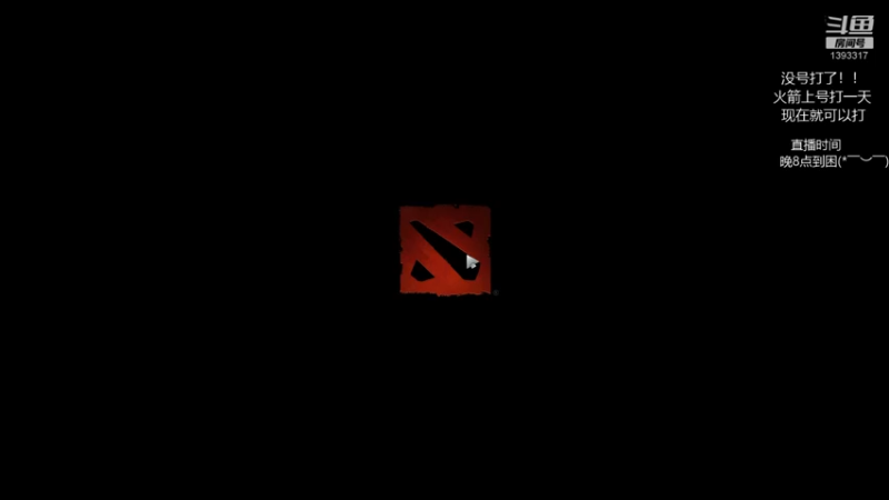 【2022-02-21 02点场】陈嘉豪丶：你被人嘲讽过低分狗没？