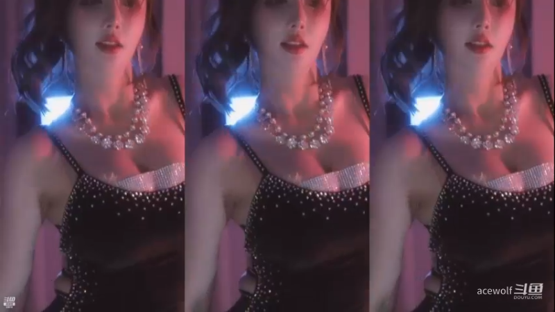 Minana呀-Body天花板-20220212001302_12001433