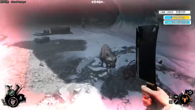 【2022-02-24 20点场】小玛嘉i：有车位❤一起来开船