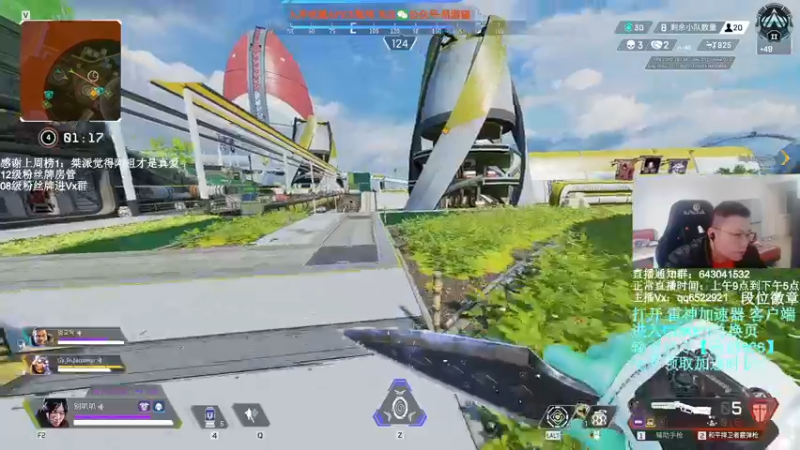 【2022-02-25 14点场】阿祖AZu2tap：一个人就是一支军队gogogo