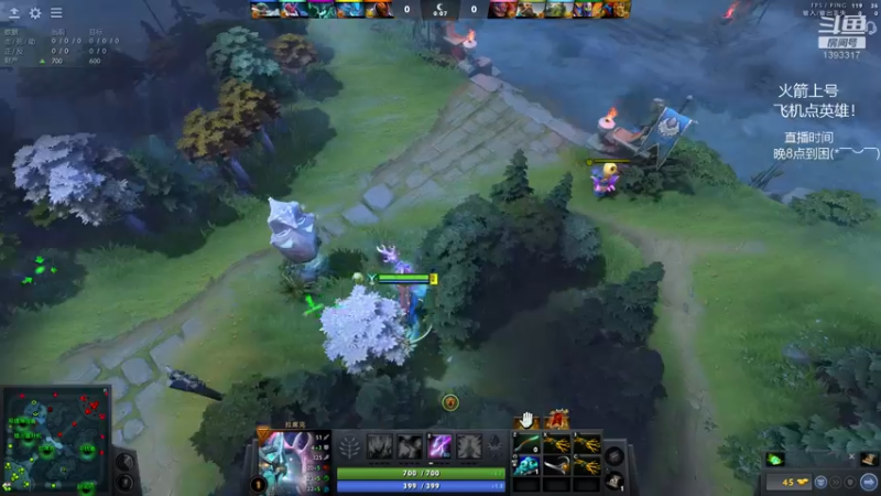 【2022-02-18 22点场】陈嘉豪丶：你被人嘲讽过低分狗没？