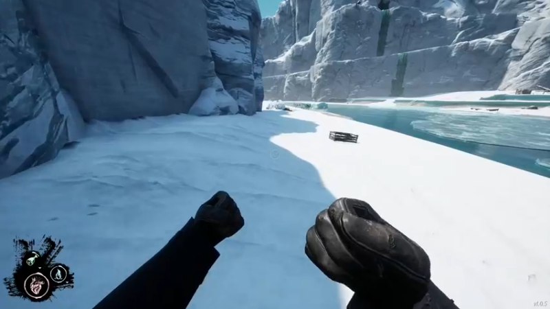 【2022-02-25 04点场】燕徊硯：云水典狱长！