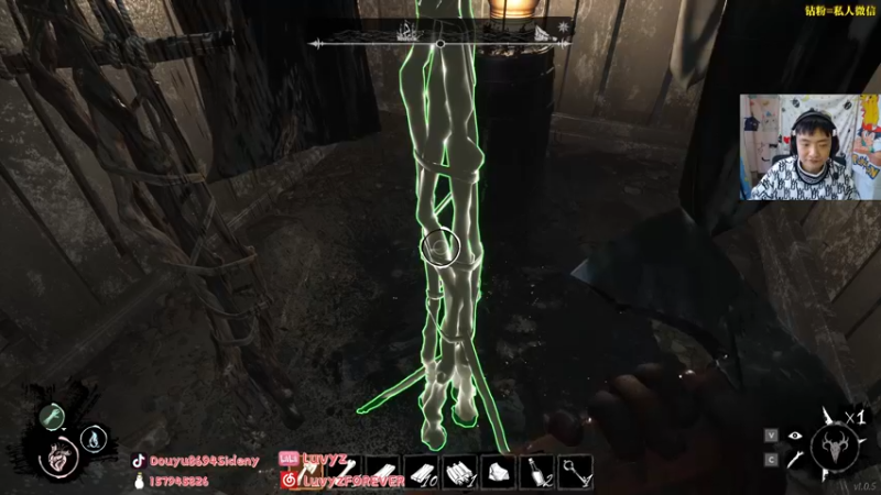 【2022-02-25 07点场】Sideny蛇：【8694】31岁你们对我还有期待吗？