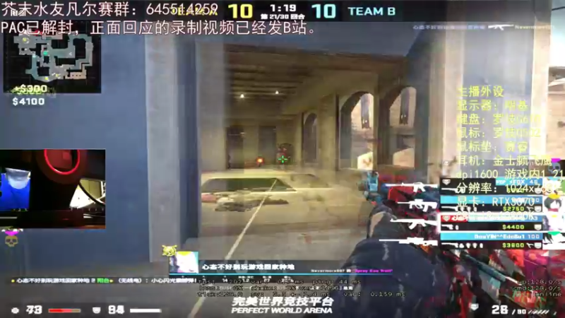 【2022-02-21 22点场】芥末y：【芥末y】芥Sir太菜了~