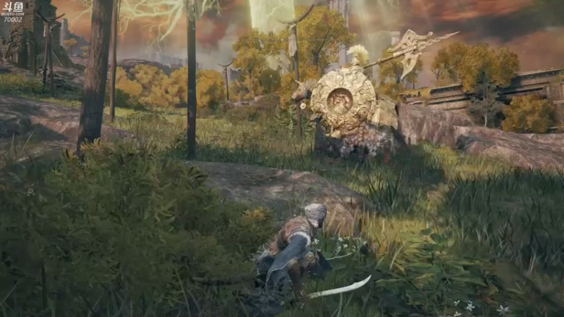 【2022-02-25 09点场】蓝战非OvO：梦里都是马蹄声