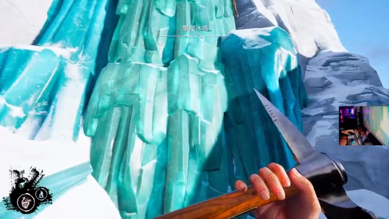 【2022-02-24 01点场】文化人老七：近战击杀世界第一