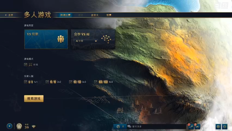 【2022-02-22 21点场】白仔啊：白仔-发霉了