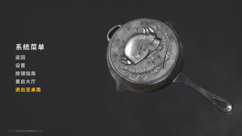 【2022-02-24 22点场】来一坨吧：知足常乐~~ 10321519