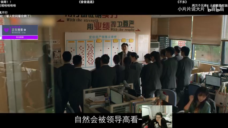 【2022-02-24 21点场】小金猪Zzz：【小金猪】互联网没有记忆？