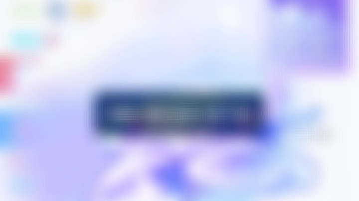 突然间的emo，就做了这个，送给你@你多么出众 感谢你这么久的陪伴哦~我的坤坤崽[弹幕梗表面兄弟]