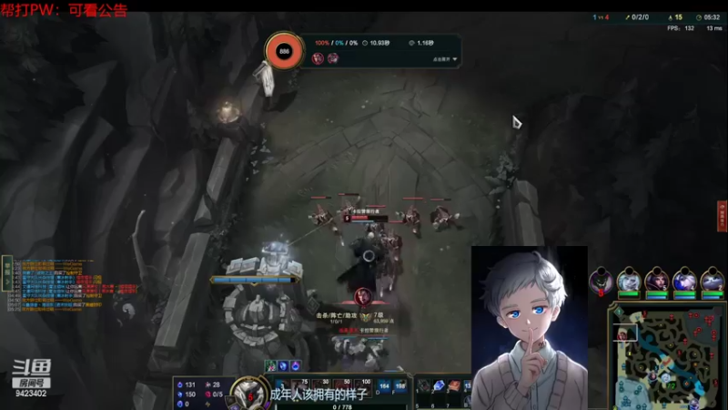 【2022-02-25 01点场】罢南万顷：喜欢的点个关注不迷路