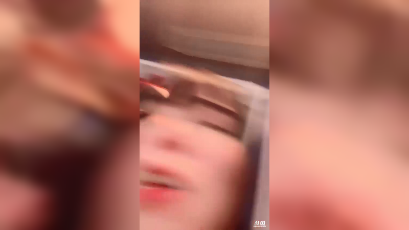 【2022-02-23 00点场】球球OvOvO：球球：口腔溃疡真的疼 淦！