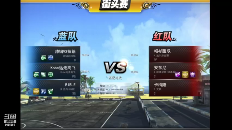 【2022-02-21 05点场】小神siroka：今日没有标题