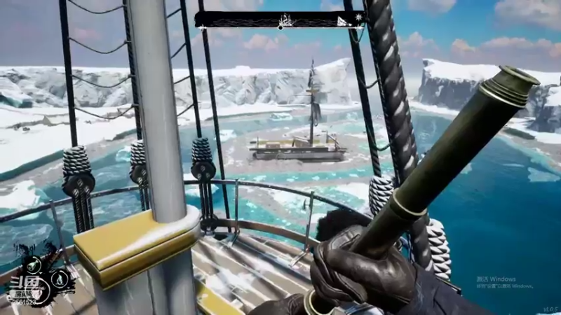 【2022-02-16 02点场】冲酱ccc：祝大家元宵节快乐哦~ 2561523