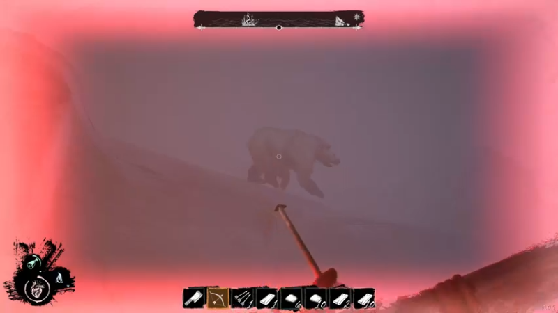 【2022-02-25 02点场】燕徊硯：云水典狱长！