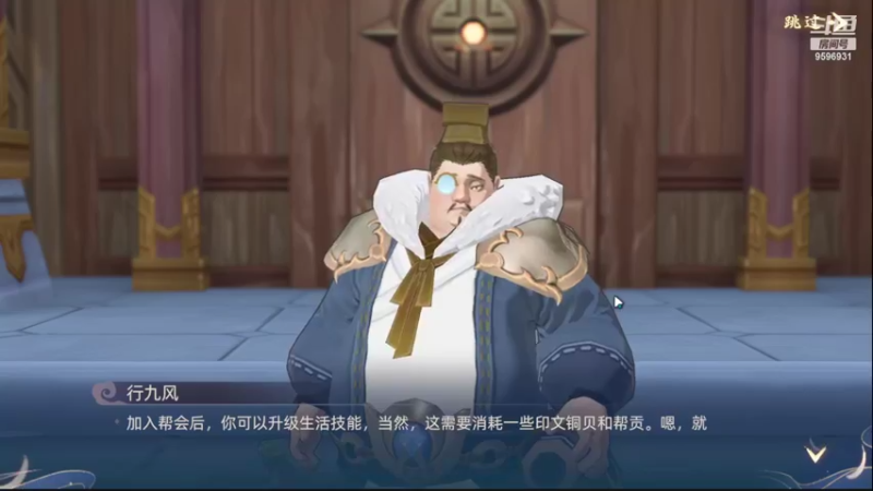【2022-02-22 00点场】懒想茗子：胡闹的懒想茗子
