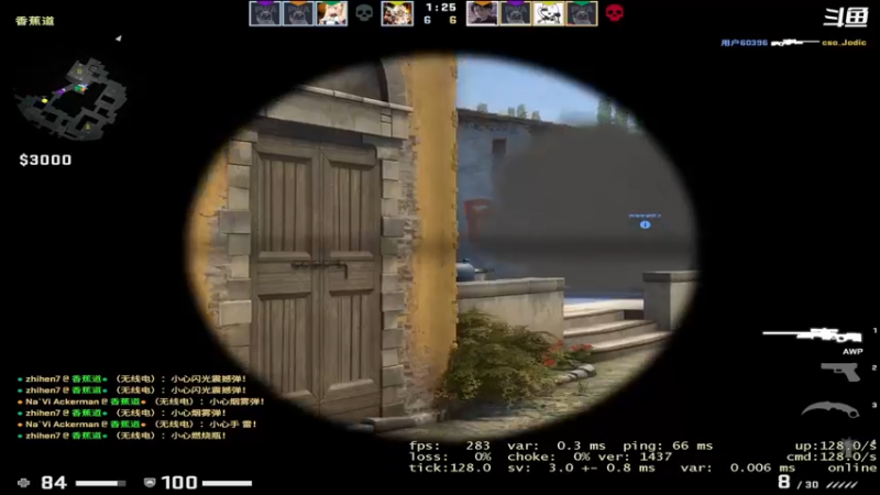 【2022-02-24 22点场】翔少丷：翔少的游戏时间 6170081