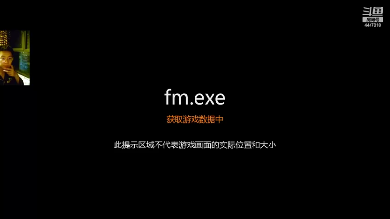 【2022-02-24 20点场】头疼的羊崽：07赛季补丁~新手小白的桑德兰梦