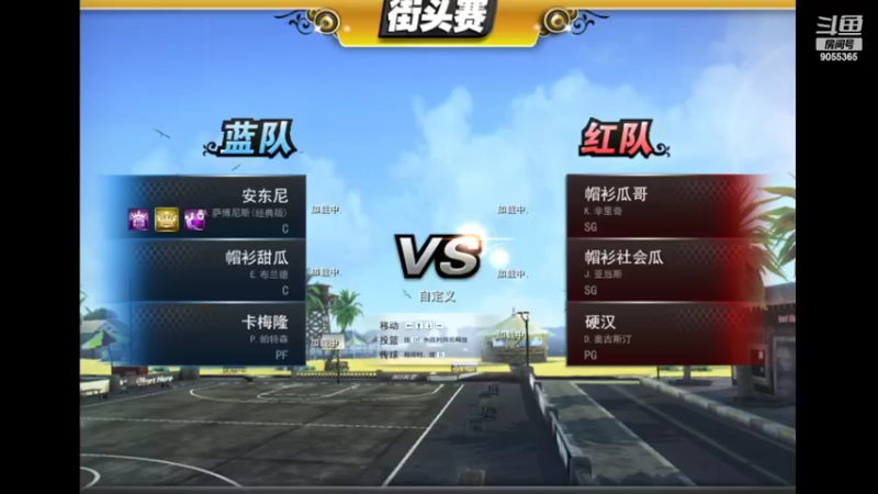 【2022-02-21 03点场】小神siroka：今日没有标题