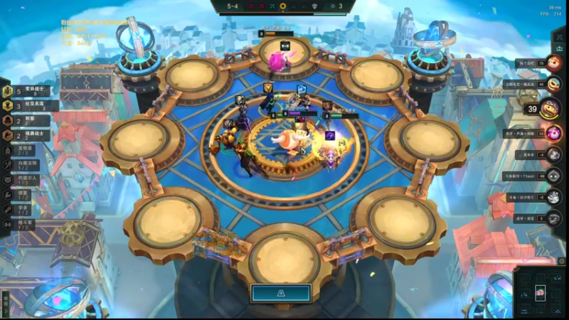 【2022-02-25 18点场】卑微小泽丶：小泽：新版本答案来了