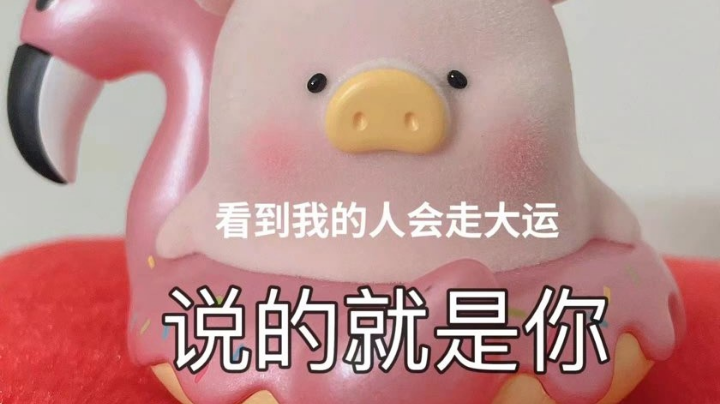 杀我别用感情刀