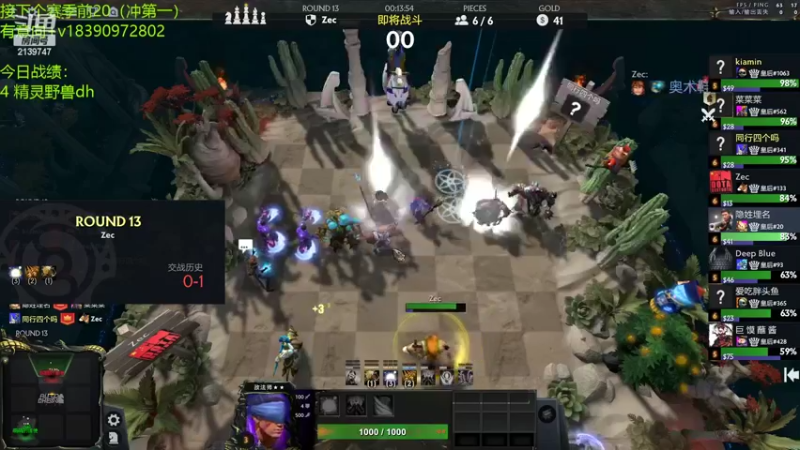 【2022-02-22 14点场】生吃小孩i：还是学摆烂吧，~