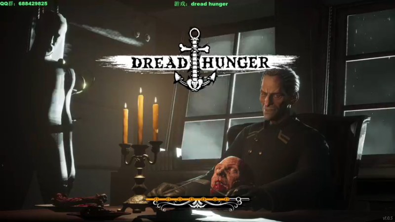 【2022-02-25 05点场】朱老师z：《劳模主播》：）