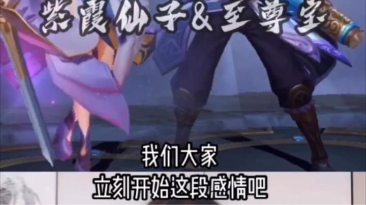 这波配音，你爱了吗？