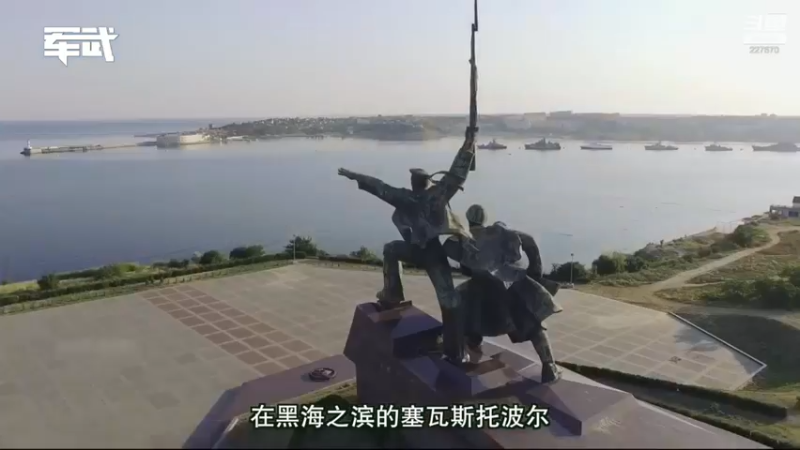 【2022-02-25 21点场】军武直播：亮刃朝鲜 中美曾经的巅峰对决